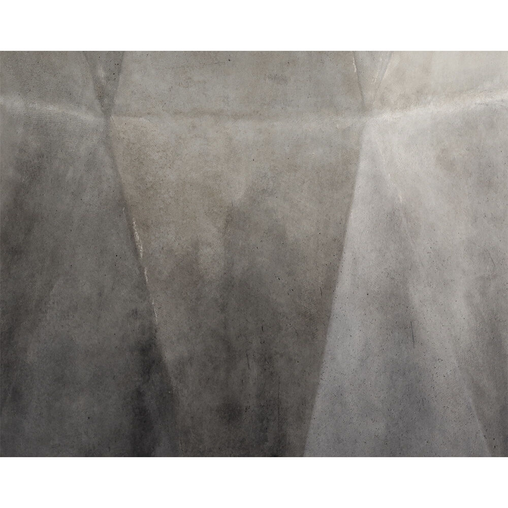 Prism 24 X 19 inch Grey / Black Outdoor End Table